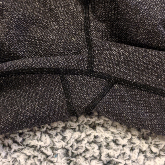 Lululemon leggings - Picture 6 of 7
